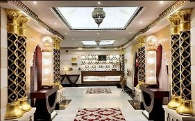 بروكير للوحدات السكنيه